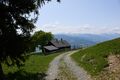 Rantensteinalm-0095-2023-05-27.jpg