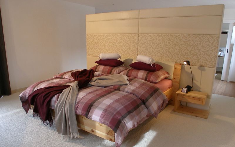 Datei:Referenzen (3).jpg