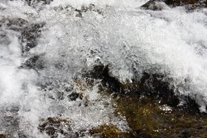 Säusenbach kleinsölk 73682 2014-10-03.jpg