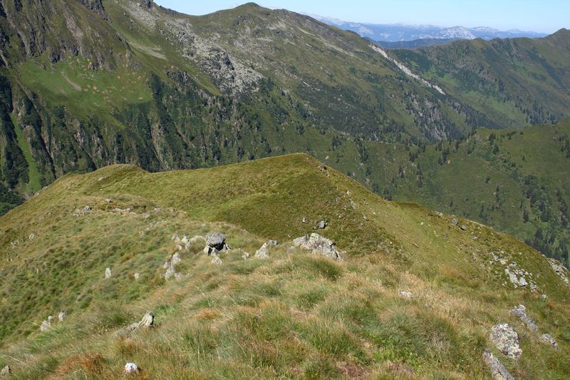 Datei:Schönwetter großsölk 33202 2016-08-26.jpg