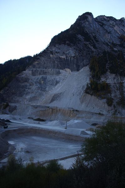 Datei:Schotterwerke gröbming 10529 2015-10-27.jpg