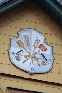 Schwalbenbräu schladming 98937 2011-09-14.jpg