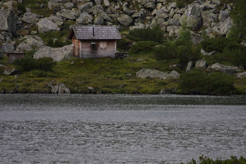 Datei:Schwarzensee grosssölk 33548 2011-08-10.jpg