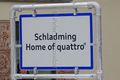 Ski WM 2013 Schladming home of quattro.jpg
