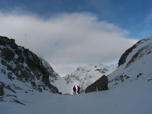 Steinwenderrinne 7728 2007-02-11.jpg