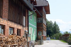 Vlg Dunkelschuster unterburg-0354-2024-07-19.jpg