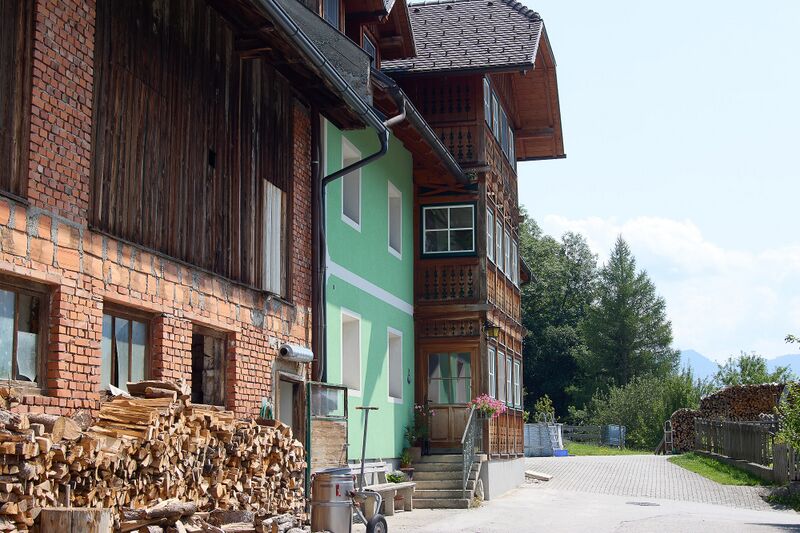 Datei:Vlg Dunkelschuster unterburg-0354-2024-07-19.jpg