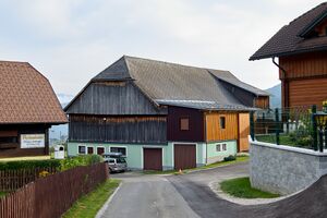 Vlg Freidank moosberg-0040-2023-08-26.jpg