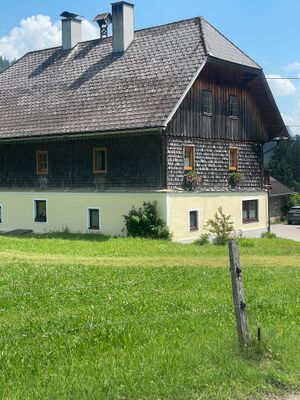 Vlg Hinter tauplitz-0108-2024-07-09.jpg