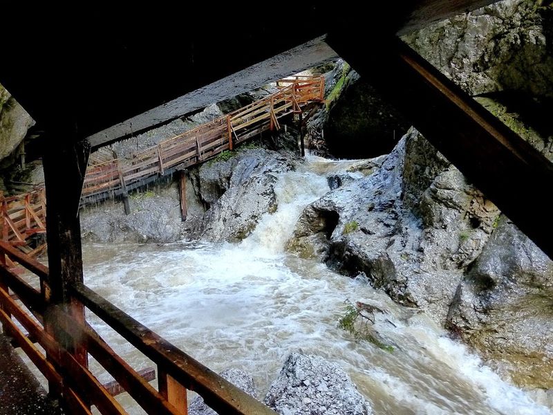Datei:Wörschachklamm 58024 2014-05-15.JPG
