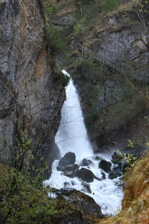 Wasserlochklamm palfau 70302 2018-04-23.jpg