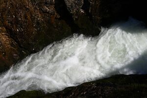 Wasserlochklamm palfau 70343 2018-04-23.jpg
