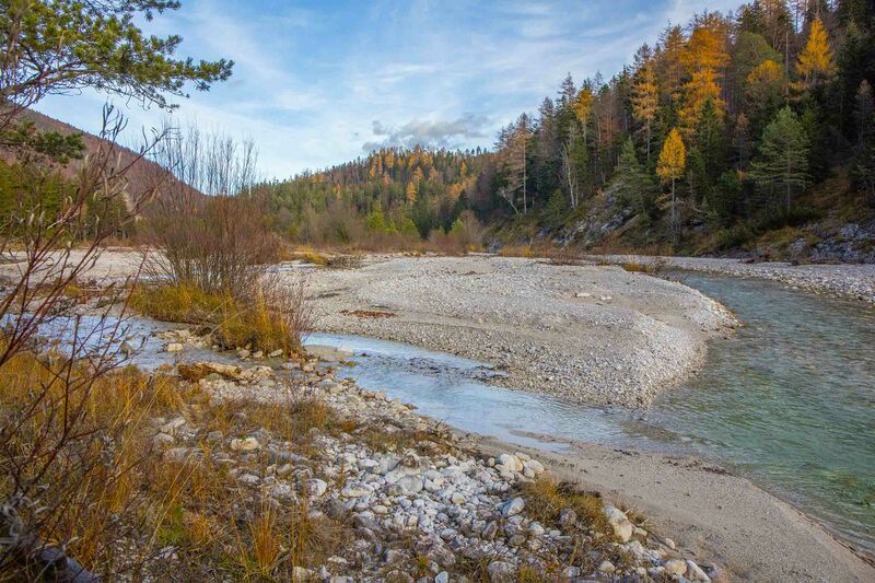 Datei:Wildnisgebiet Dürrenstein-Lassingtal 04.jpg