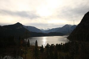 Altausseer See nordost 78980 2014-11-15.jpg