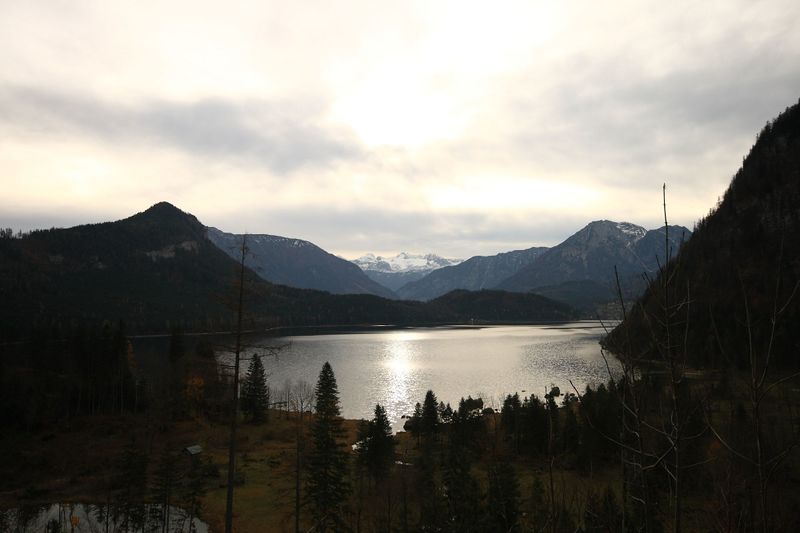 Datei:Altausseer See nordost 78980 2014-11-15.jpg