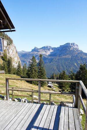 Ausseer sandlingalm-0090-2021-10-11.jpg