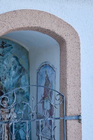 BST Höhenfeld-022-2026-01-21.jpg