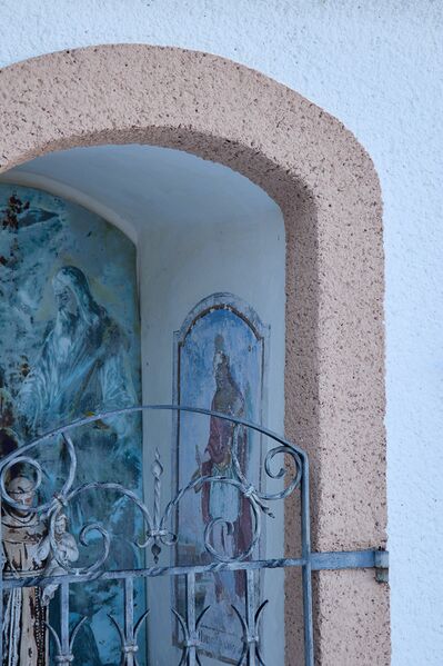 Datei:BST Höhenfeld-022-2026-01-21.jpg