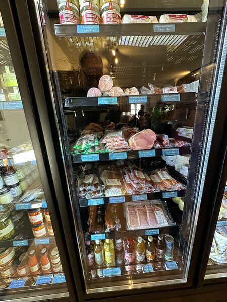 Datei:Bauernladen Irdning-27.jpg