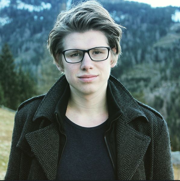 Datei:Bernhard Wohlfahrter20151226 171842.JPG