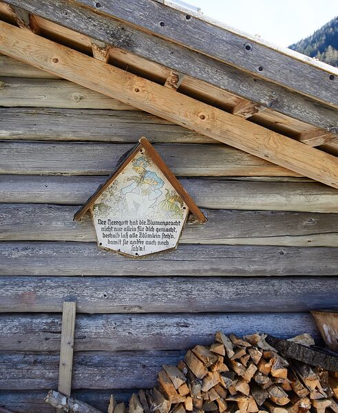 Datei:Bildstock Eschachhütte-0117-2021-05-04.jpg