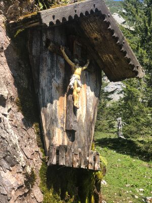 Bildstock Sulzkaralm-1005-2021-06-05.jpg