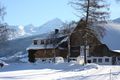 Burglehnerhof ramsau 17111 2016-01-18.jpg