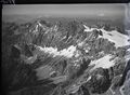 Dachsteinmassiv Dachstein Südwand 1933.jpg