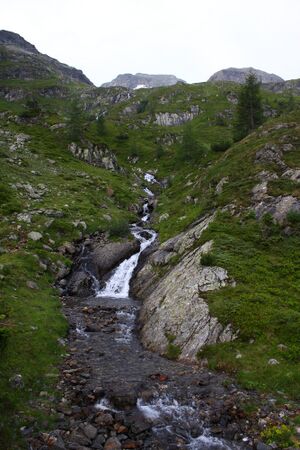 Duisitzkarbach 73104 2014-08-07.jpg