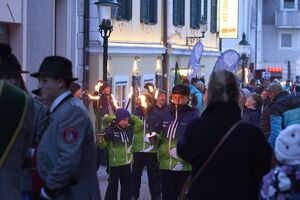 Eröffnung ISMF -0078-2024-02-29.jpg