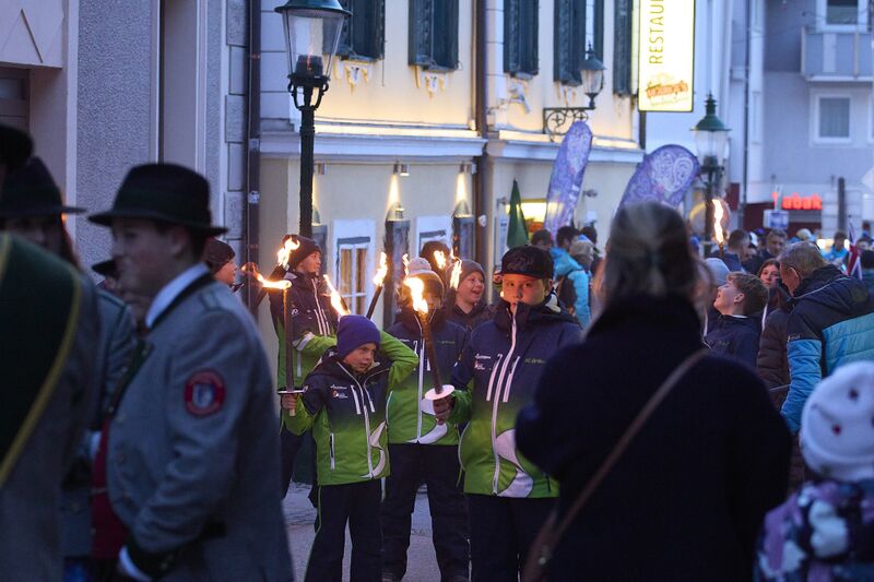 Datei:Eröffnung ISMF -0078-2024-02-29.jpg