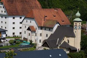 Forstmuseum Großreifling-0491-2025-08-06.jpg
