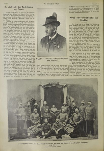 Datei:Franz Gaiswinkler Grundlsee.jpg