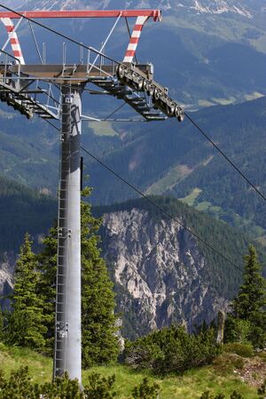 Gasselhöhe II 94155 2015-06-26.jpg