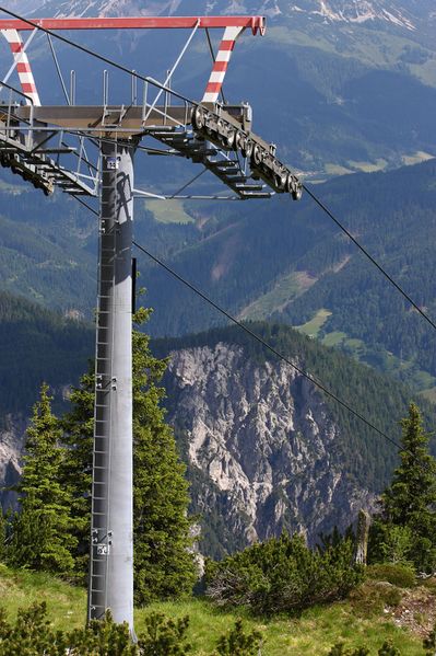 Datei:Gasselhöhe II 94155 2015-06-26.jpg