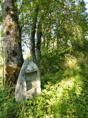 Gedenkstein wissmann01.JPG