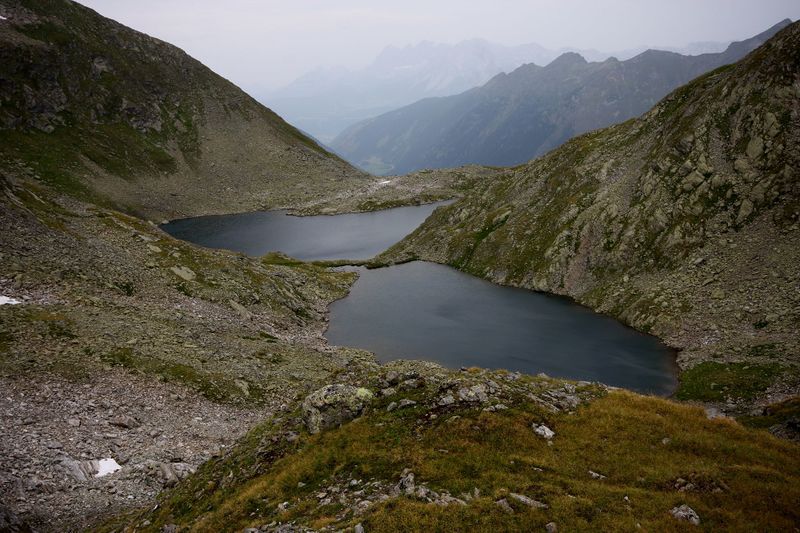Datei:Greifenberg-rauhenbergsee 1378 13-08-08.jpg