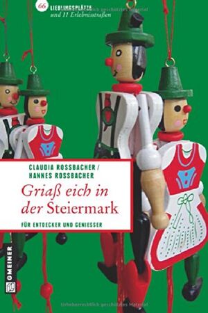 Griaß eich in der Steiermark.jpg