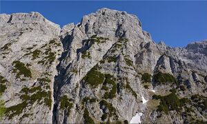 Großer Ödstein32658.JPG