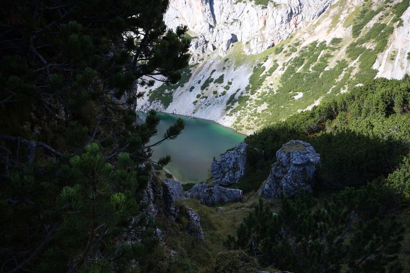 Datei:Hölltalsee 37057 2011-09-26.jpg