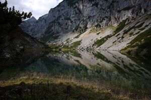 Hölltalsee 37102 2011-09-26.jpg