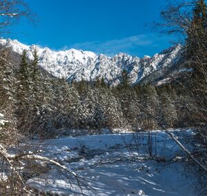 HallerMauern Schwarzenbach.jpg