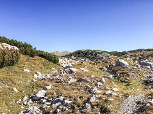 Handgruben 11822 2019-10-01.jpg