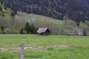 Heustadel mössna 55960 2014-05-02.jpg