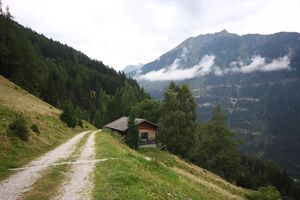 Hinterer krahberger 02404 2015-09-10.jpg