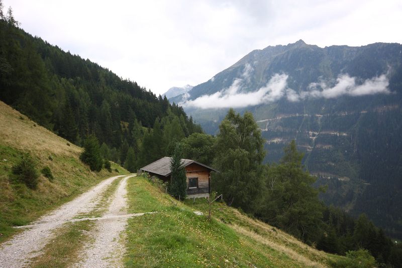 Datei:Hinterer krahberger 02404 2015-09-10.jpg