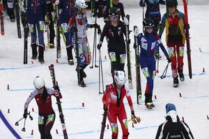 ISMF VR Damen-0001-2024-03-01.jpg