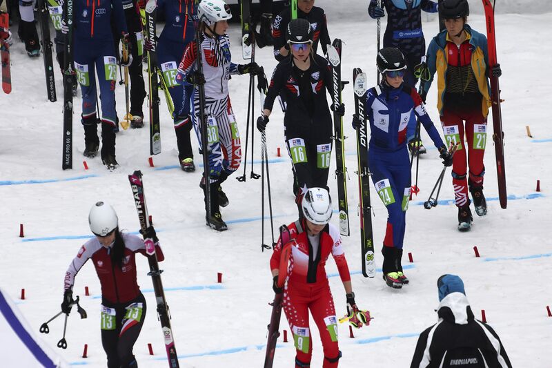 Datei:ISMF VR Damen-0001-2024-03-01.jpg