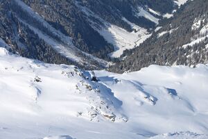 Im klaffer 5603 2013-02-18.jpg