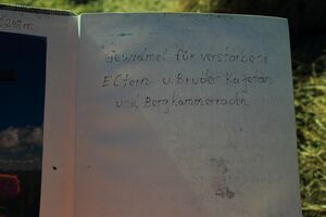 Kammkarlspitz 89929 2018-11-11.jpg